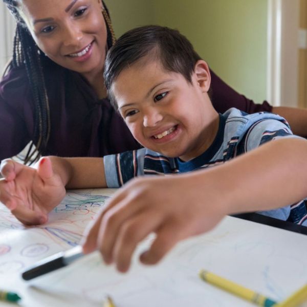 Sabine's Homecare services Best home care service for your loved ones