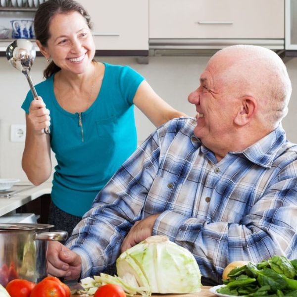 Sabine's Homecare services Best home care service for your loved ones