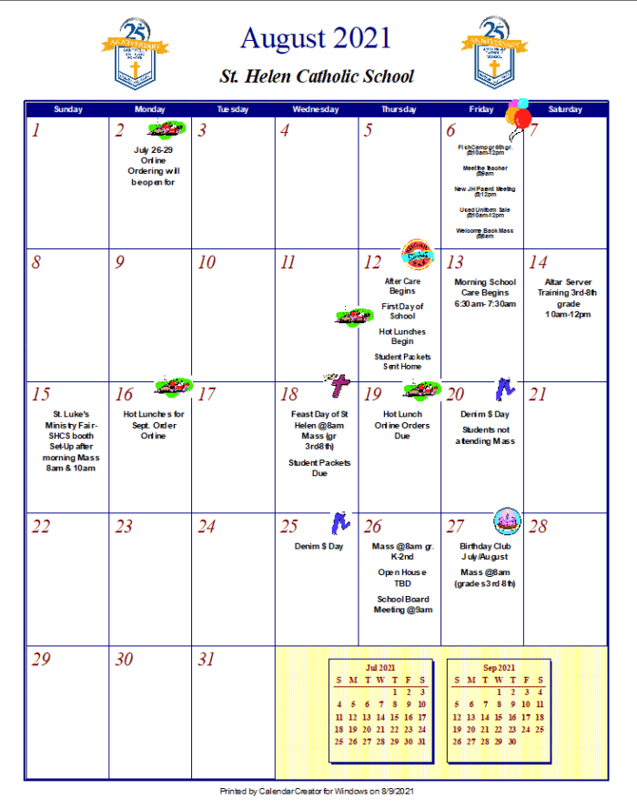 June 24 2023 Catholic Calendar