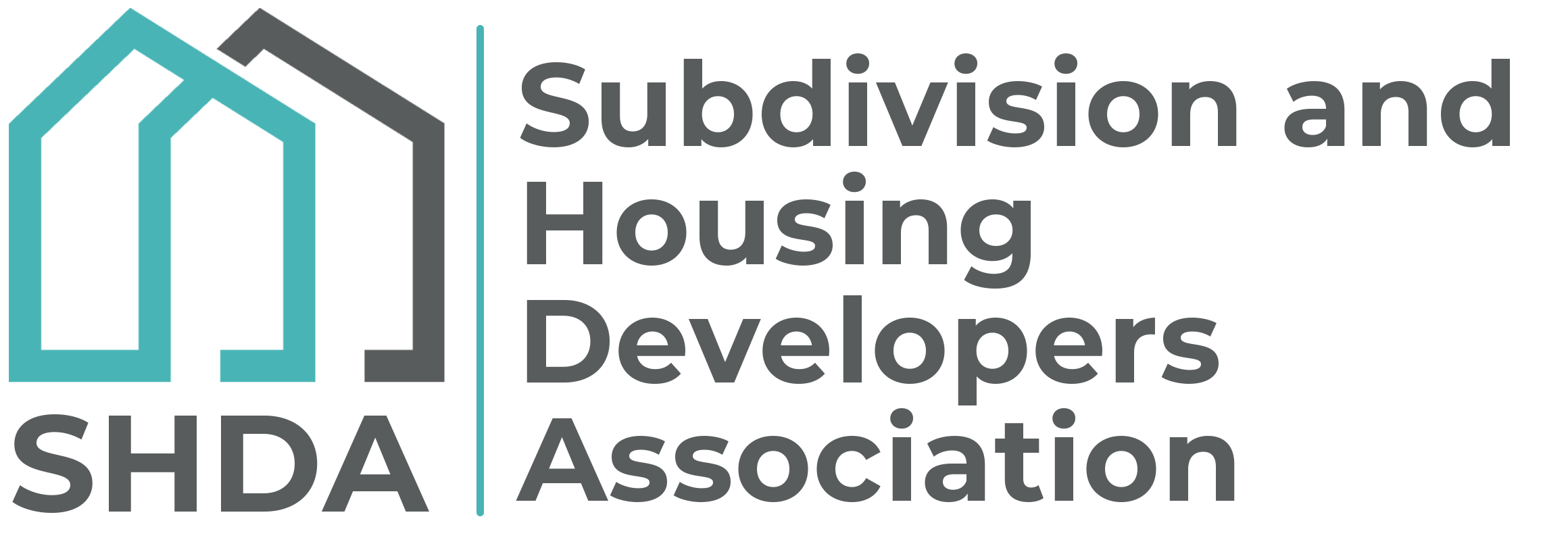 Real Property Valuation and Assessment Reform Act SHDA Official site