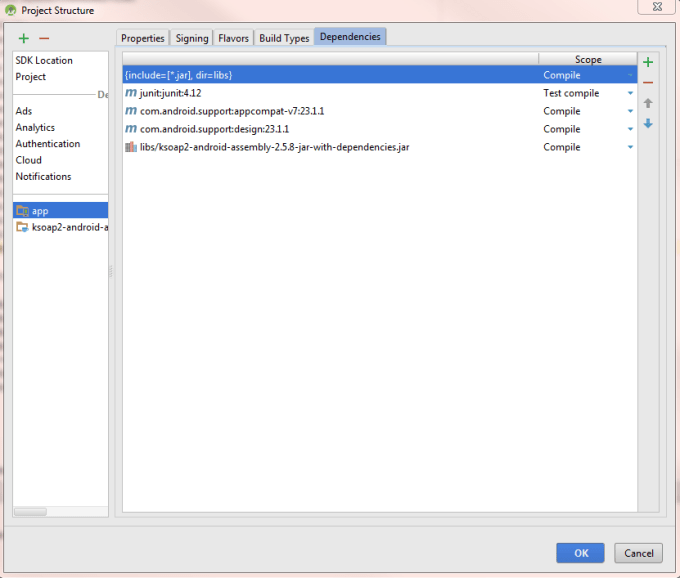 Java World Knowledge Sharing Portal How to add jar files in class path