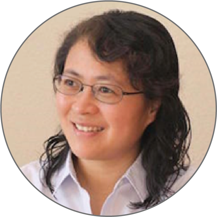 SKETCHING FOR HUMAN EXPRESSIVITY