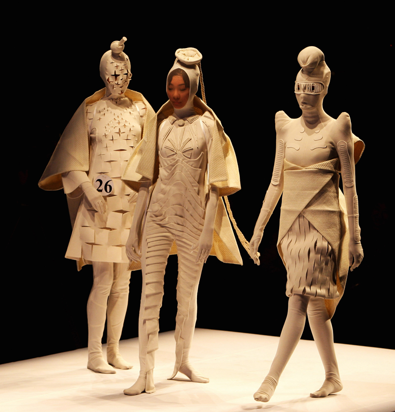 What to Wear for a Weekend in the Country She12 Girls Beauty Salon