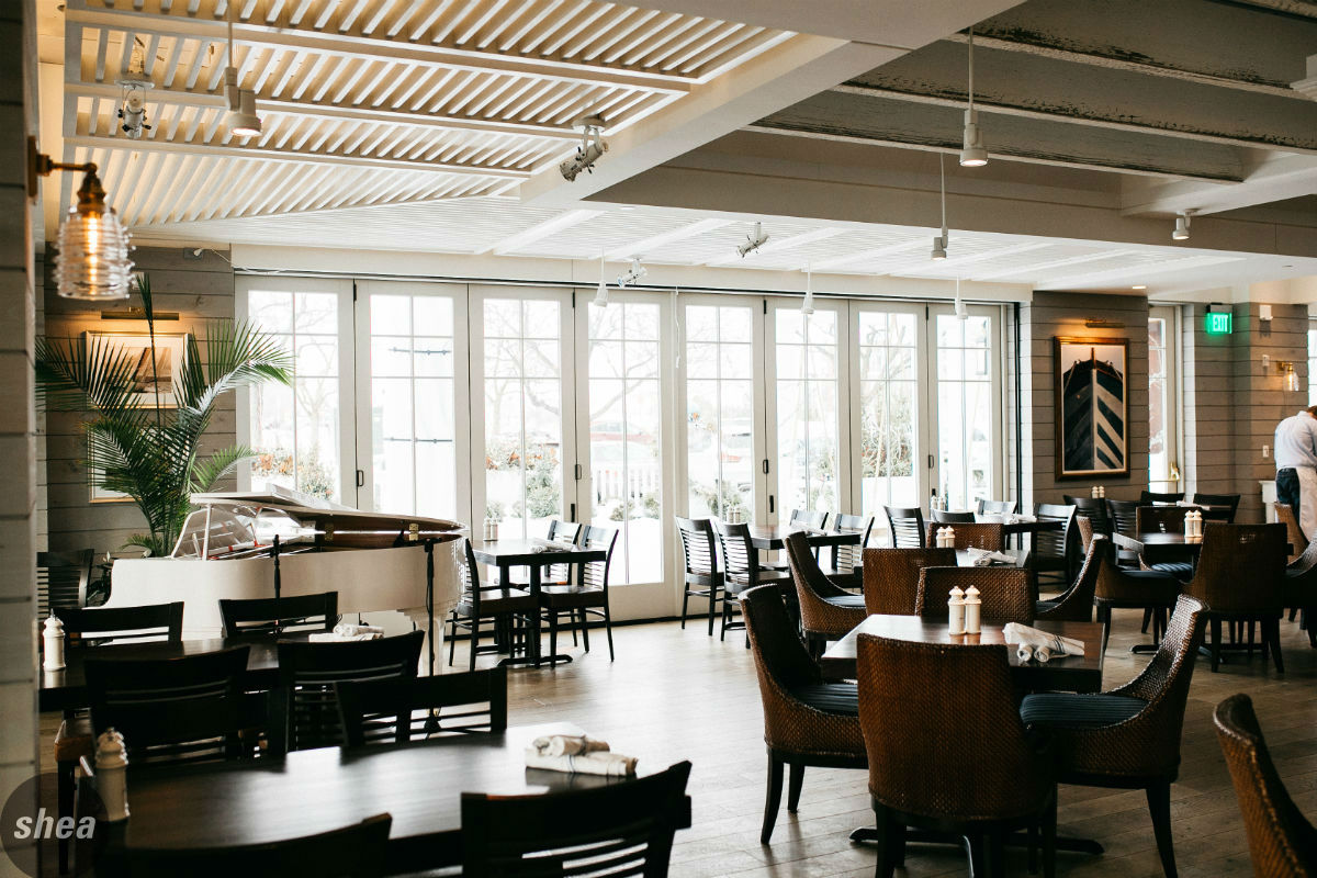 COV Edina Shea Design