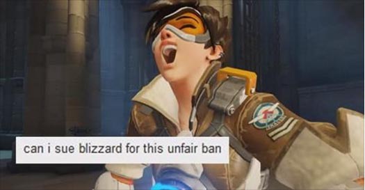 Roblox Ro Ghoul แก บ ค Takik1 ท Gm ล มแก เอาไว โดยการกดสก ล Q ท สามารถต อยได Youtube ทำไมผม login roblox ได แต เล นไม ได คร บ pantip