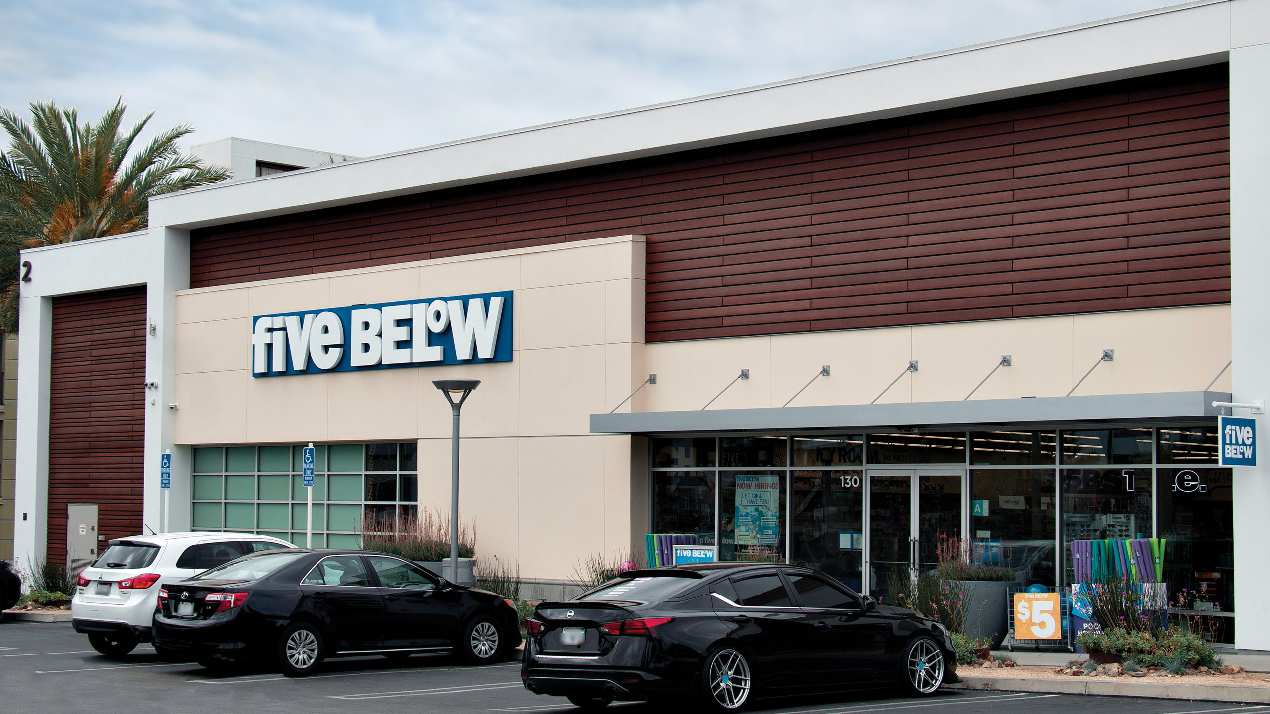 Alhambra Place Shea Properties