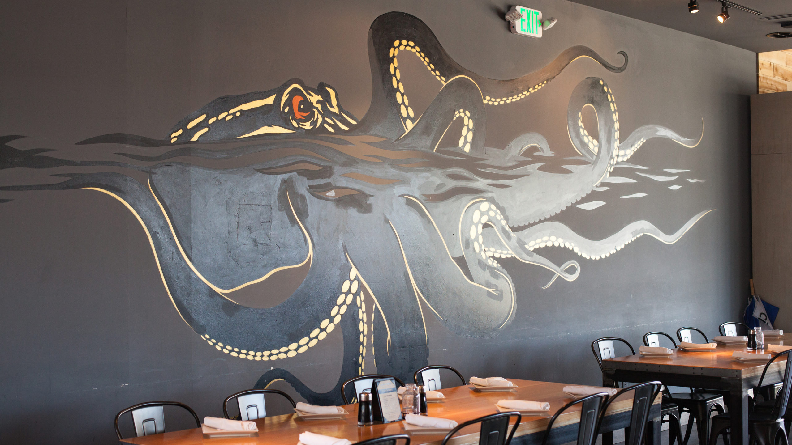 Alhambra Place Shea Properties