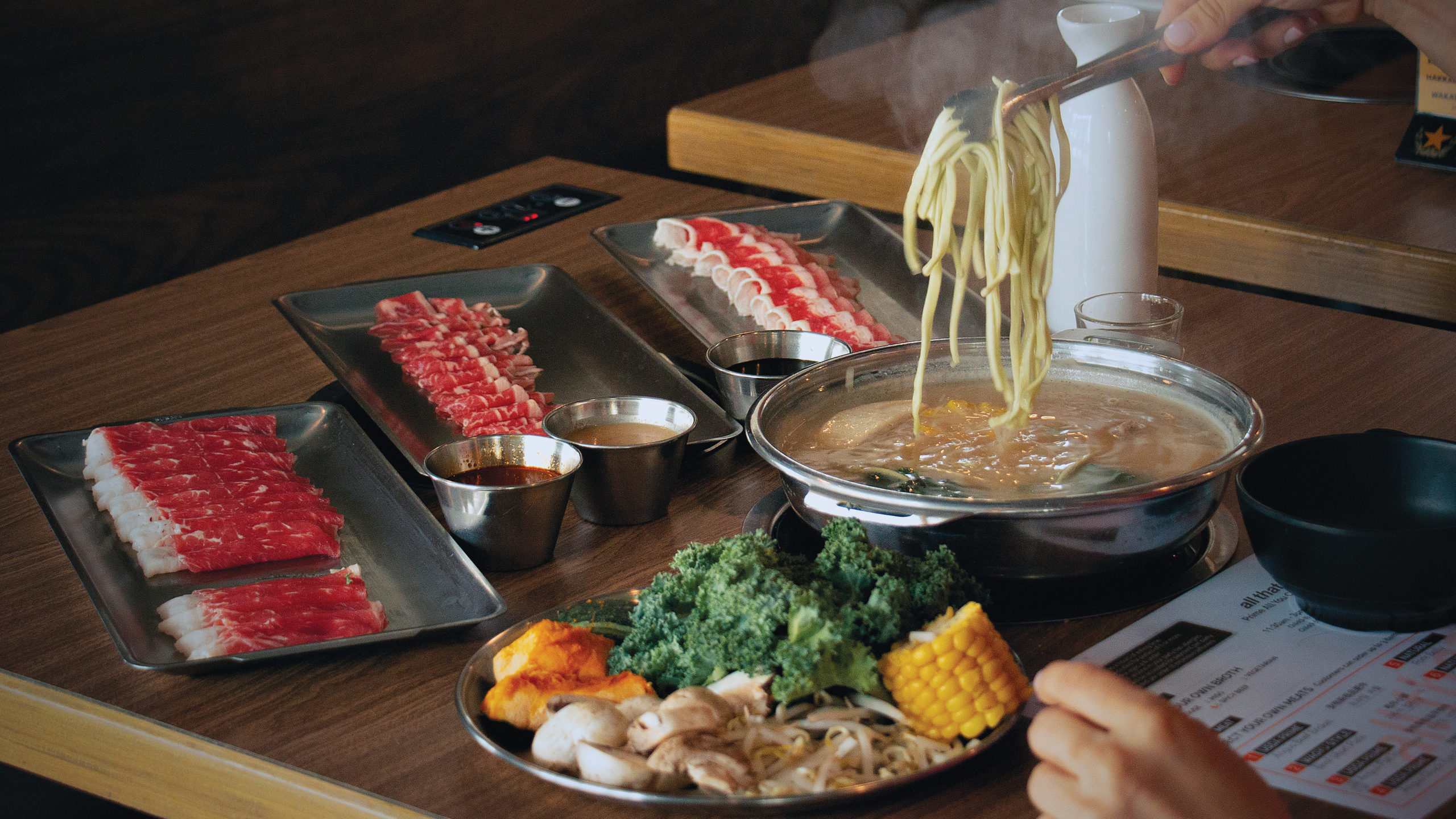 Alhambra Place Shea Properties