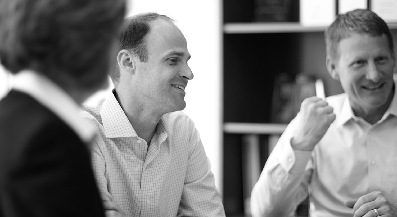 Careers Shea Properties