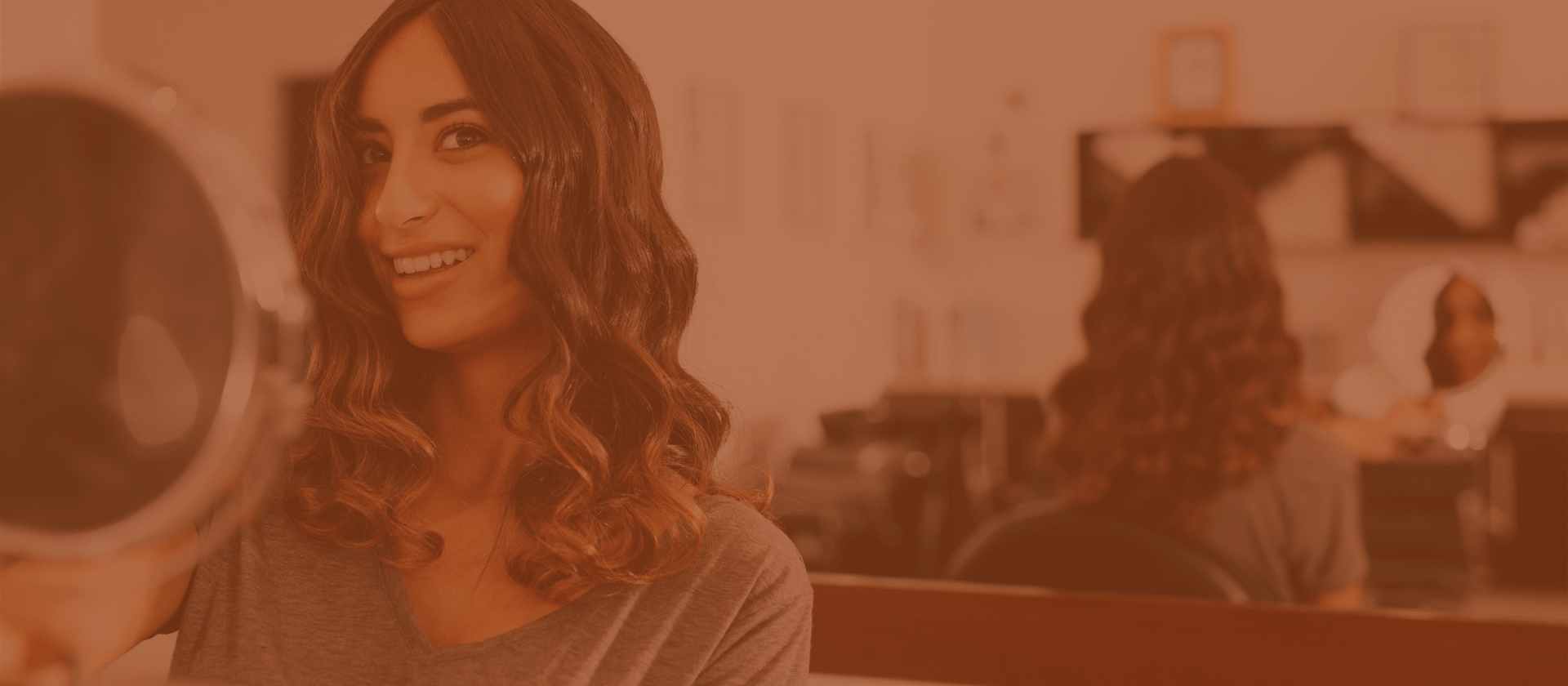 Shear Artistry Hair Salon & Spa Madison AL Gallery