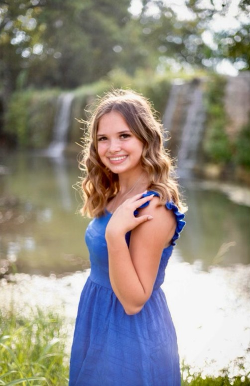 Shear Bliss Hair Salon Full Service Hair Salon Belton TX