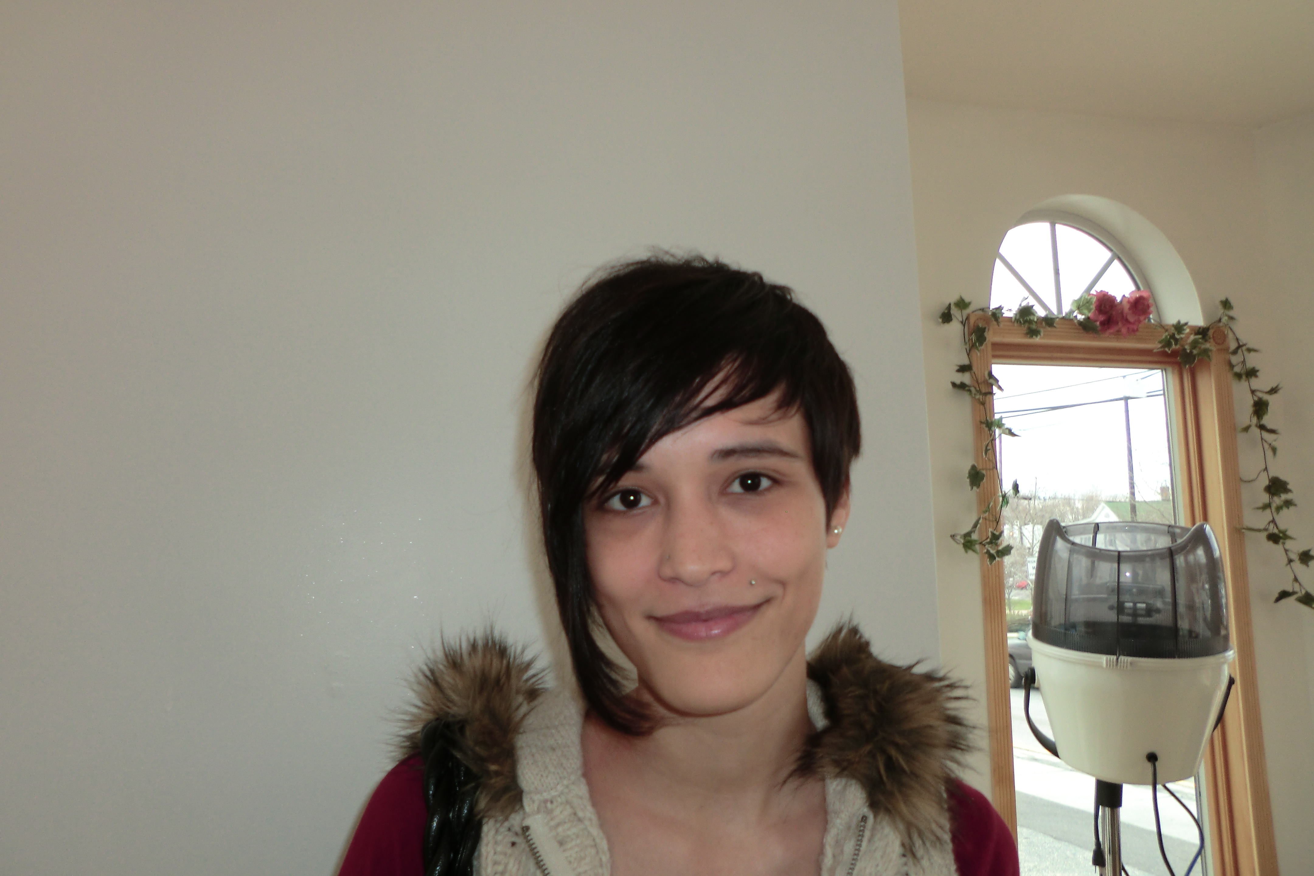 Columbia Md Black Hair Salons Food Ideas