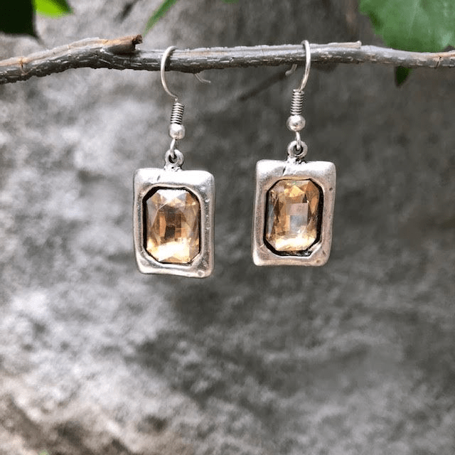 Boutique Shear Design