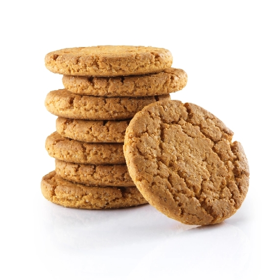 Cookies Shearer's Foods