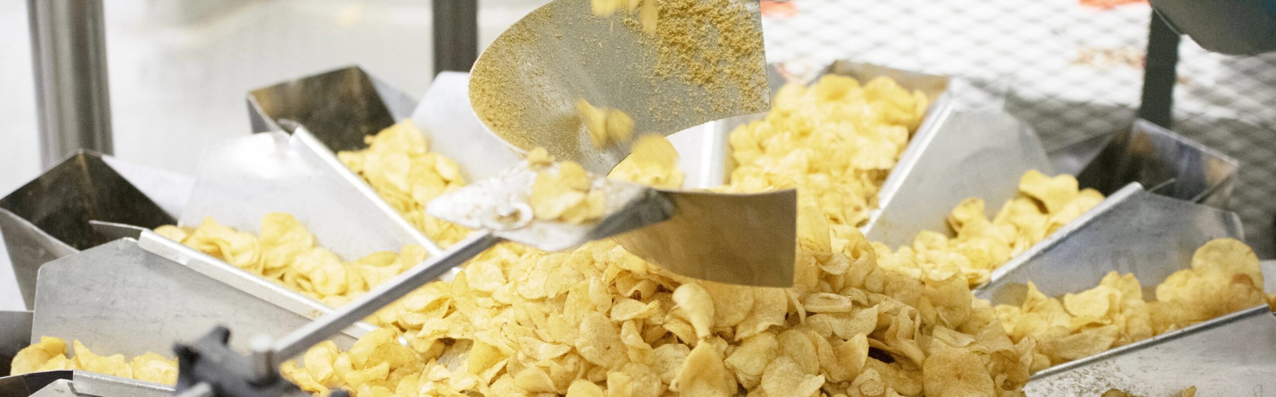 Products Shearer's Foods