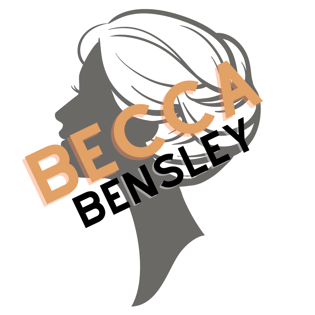 Becca Shear Fade