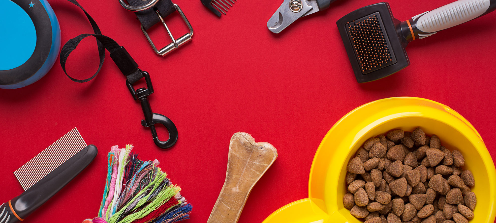 About Us Shear Magic