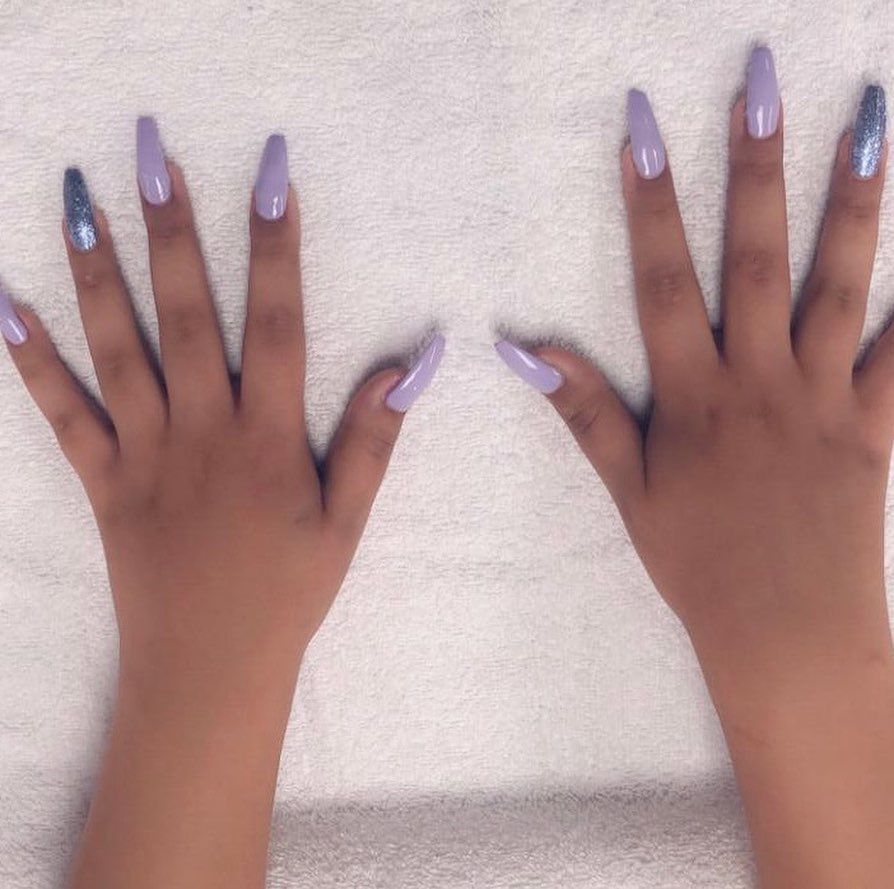 Portfolio Shearsstudio