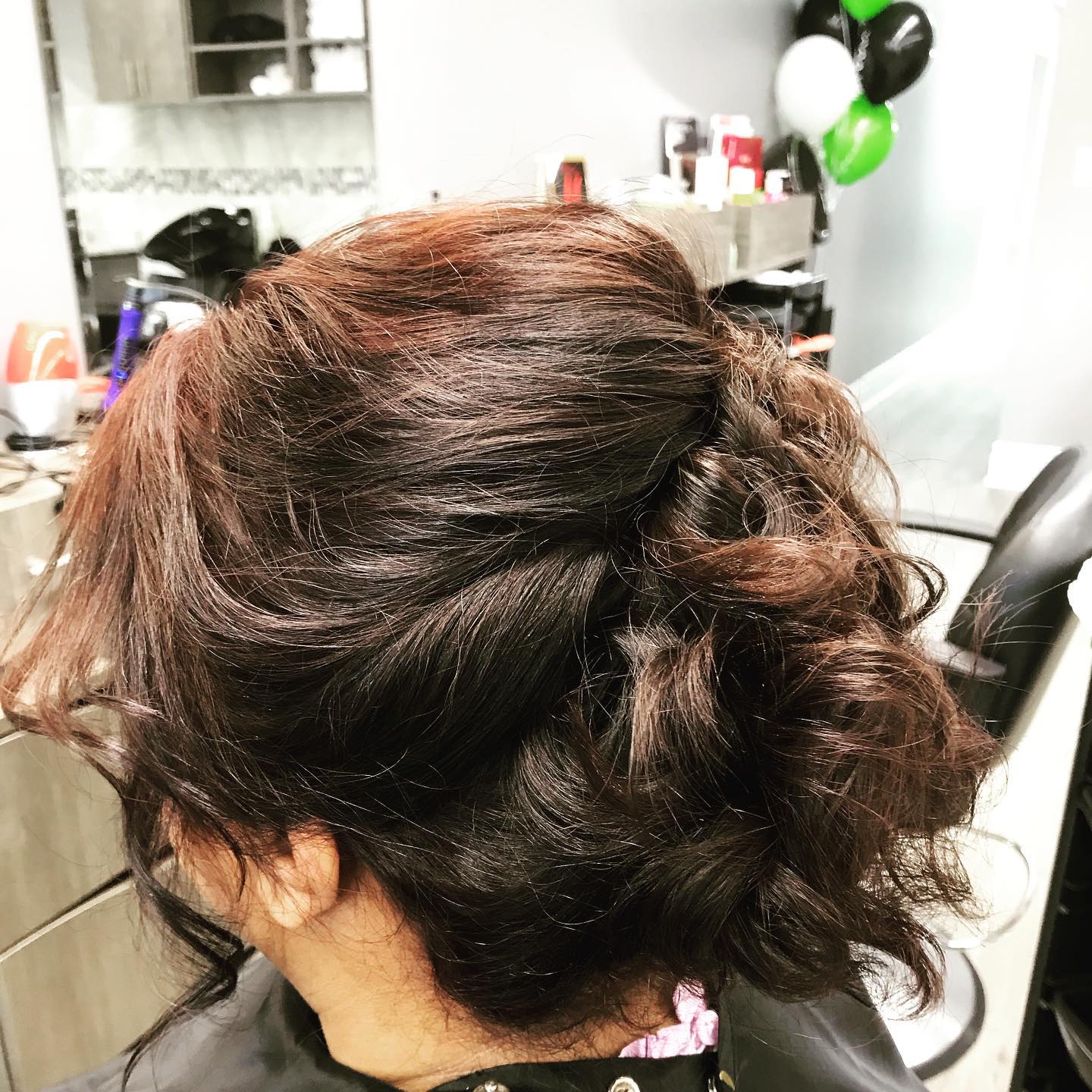 Portfolio Shearsstudio