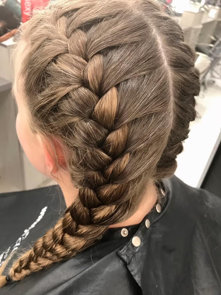 Portfolio Shearsstudio