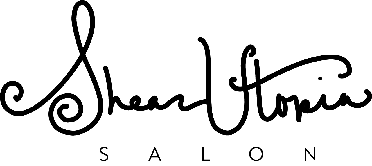 Shear Utopia Salon
