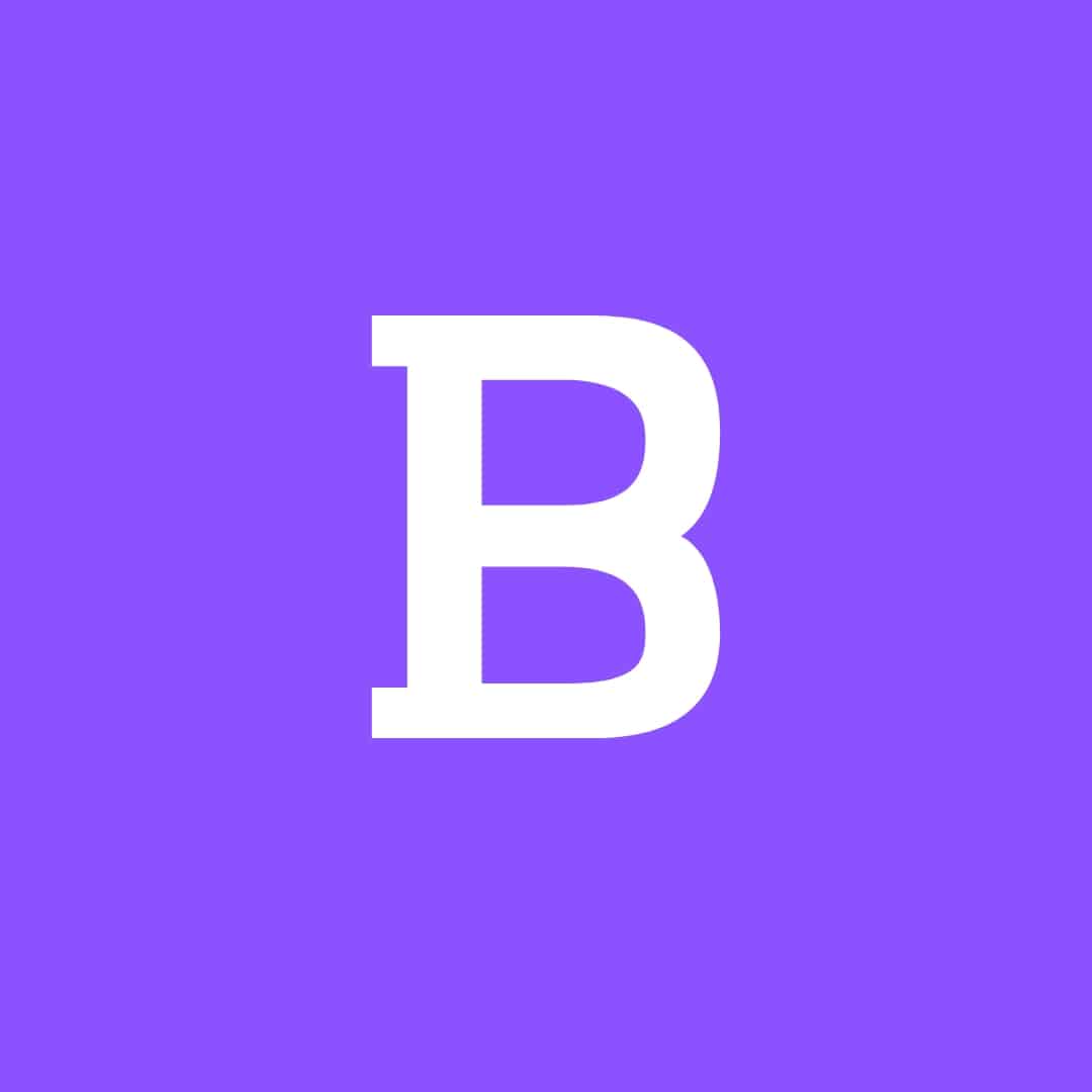 Shear Vanity Salon Sherry Miller is New Philadelphia, Ohio's number