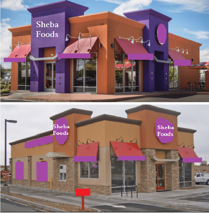 REAL ESTATE WANTED CONNECT WITH US