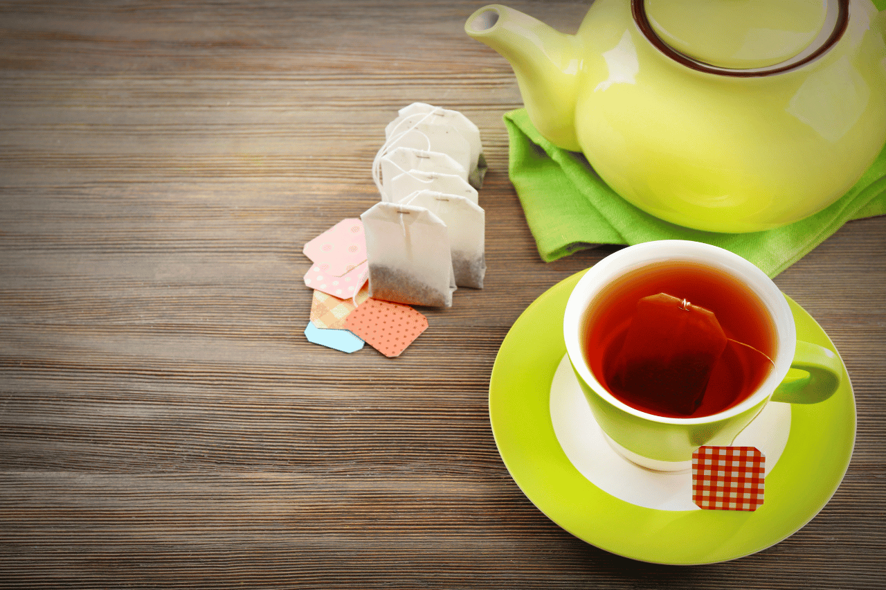 31 Gifts for Boyfriend's Mom’s First Meeting