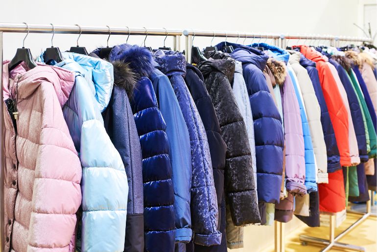 Are Canada Goose Jackets Worth it?