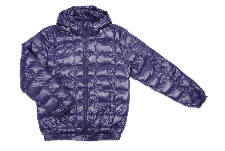 Are Canada Goose Jackets Worth it?