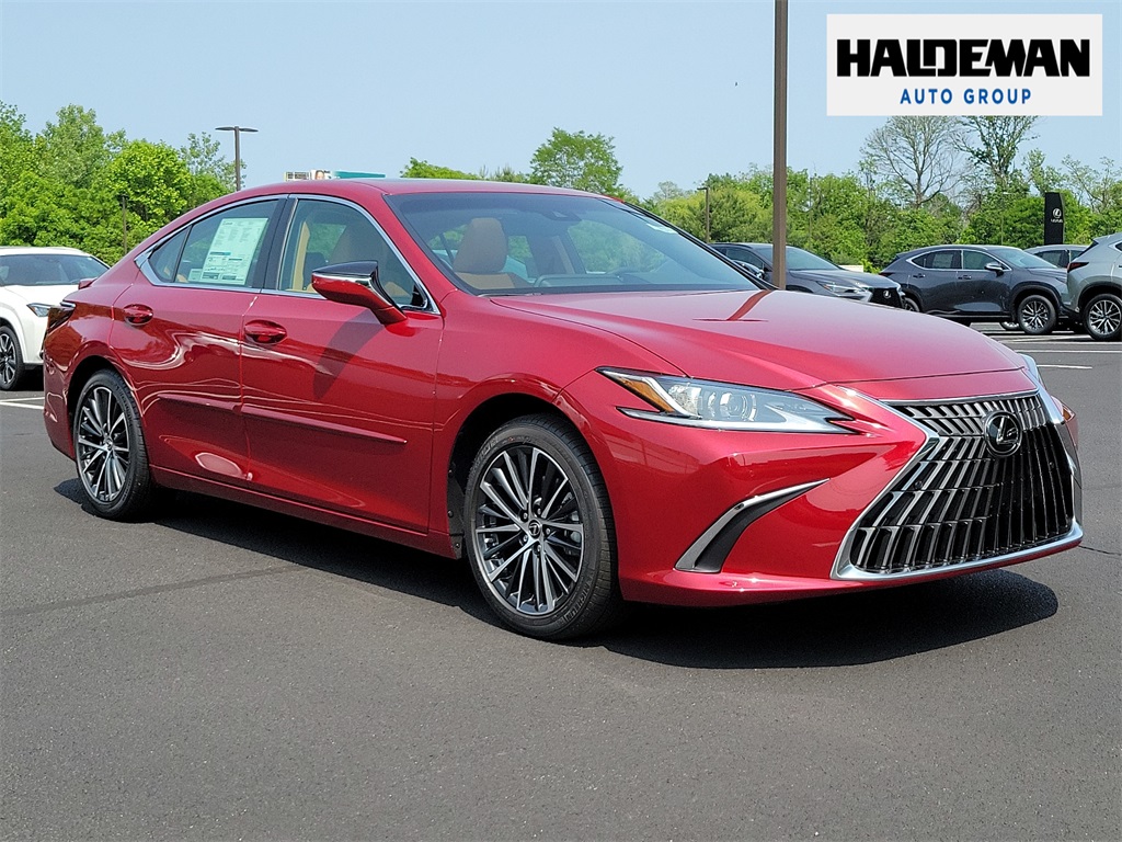 The 7 Safest Cars for Women on the Road in 2023