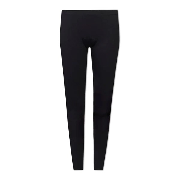 5 Stylish Period Leggings for Women