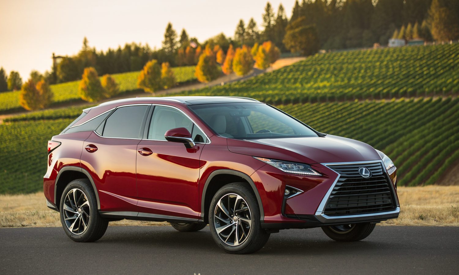 Kenyan Queens 10 Best Cars for Ladies in Kenya in 2023