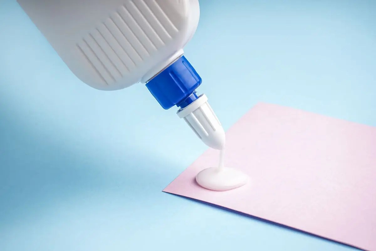 Can You Use Gorilla Glue On Nails?