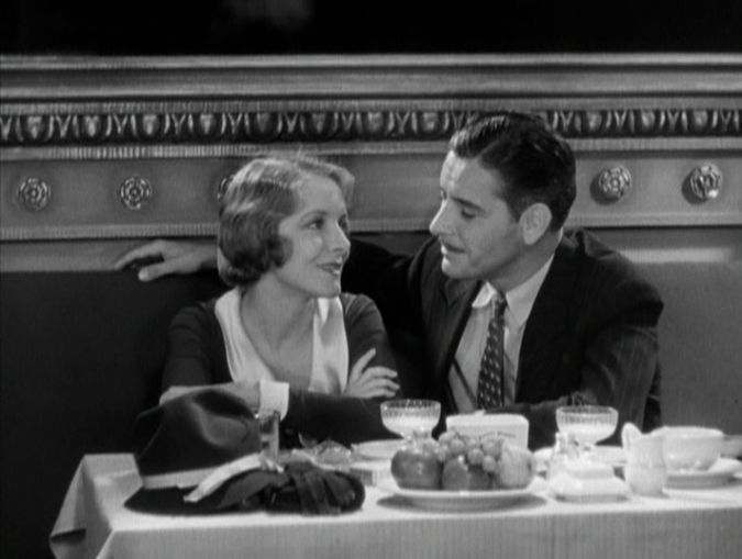 Warner Archive Arrowsmith (1931)