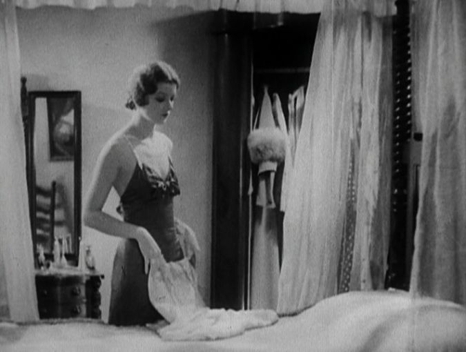 Warner Archive Arrowsmith (1931)