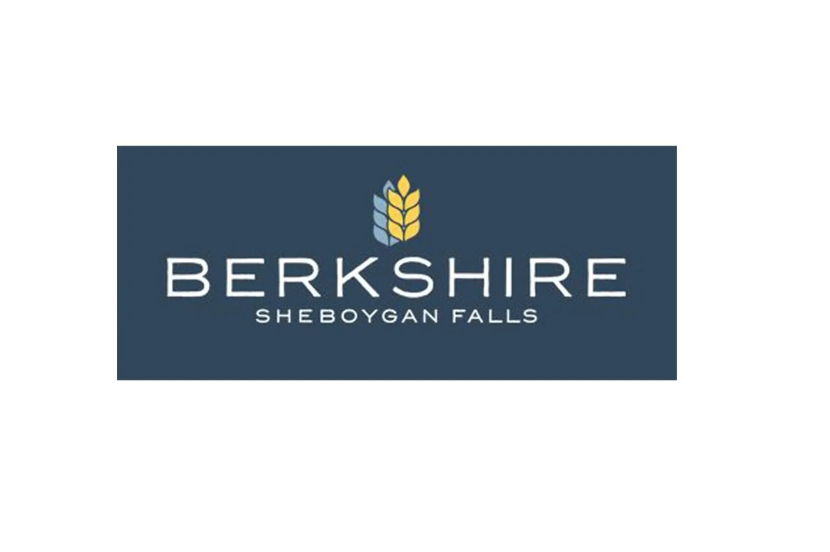 Berkshire Sheboygan Falls