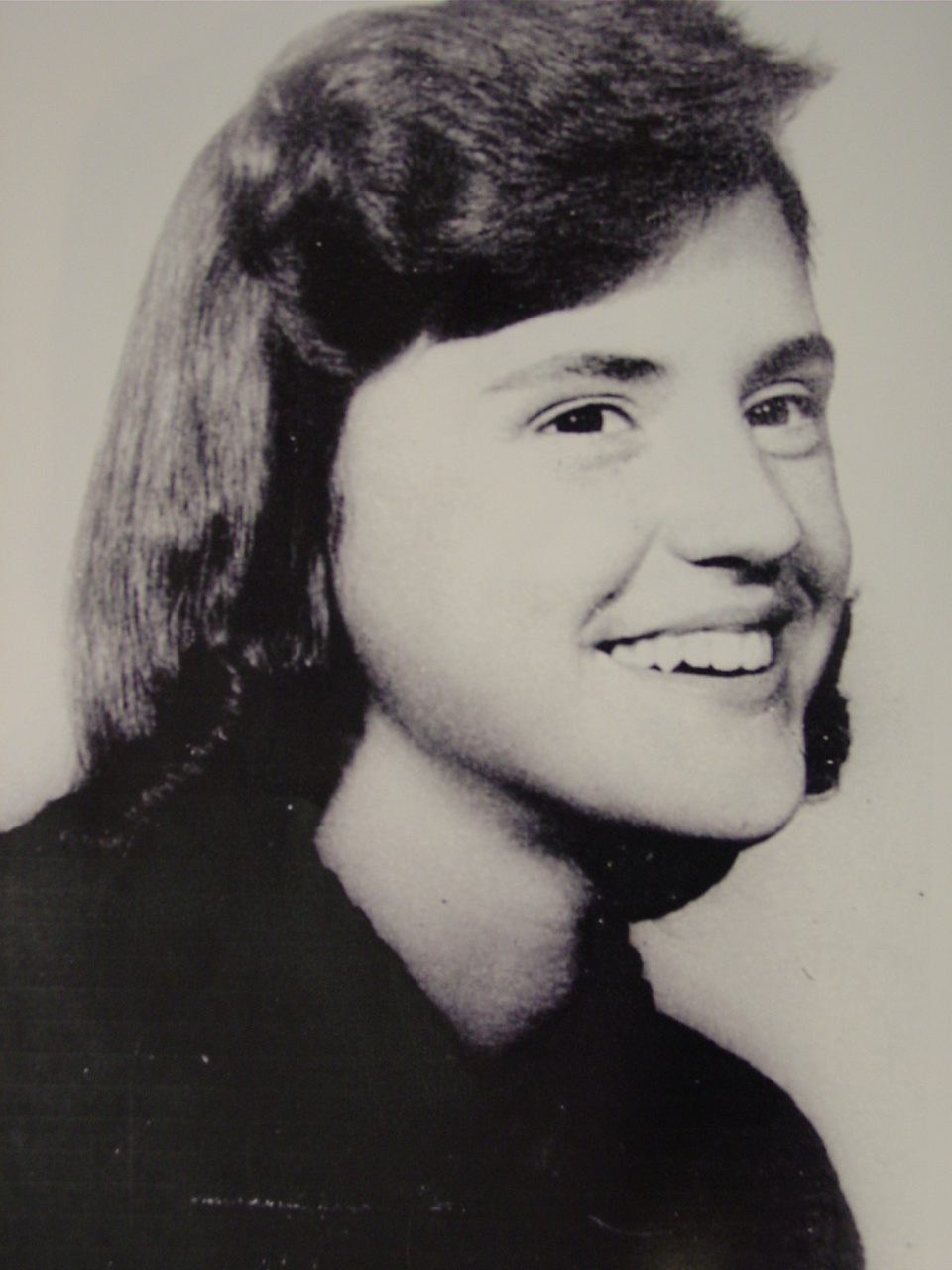 Summer Book Club: Steve&rsquo;s Initial Impressions of Two of the Main 