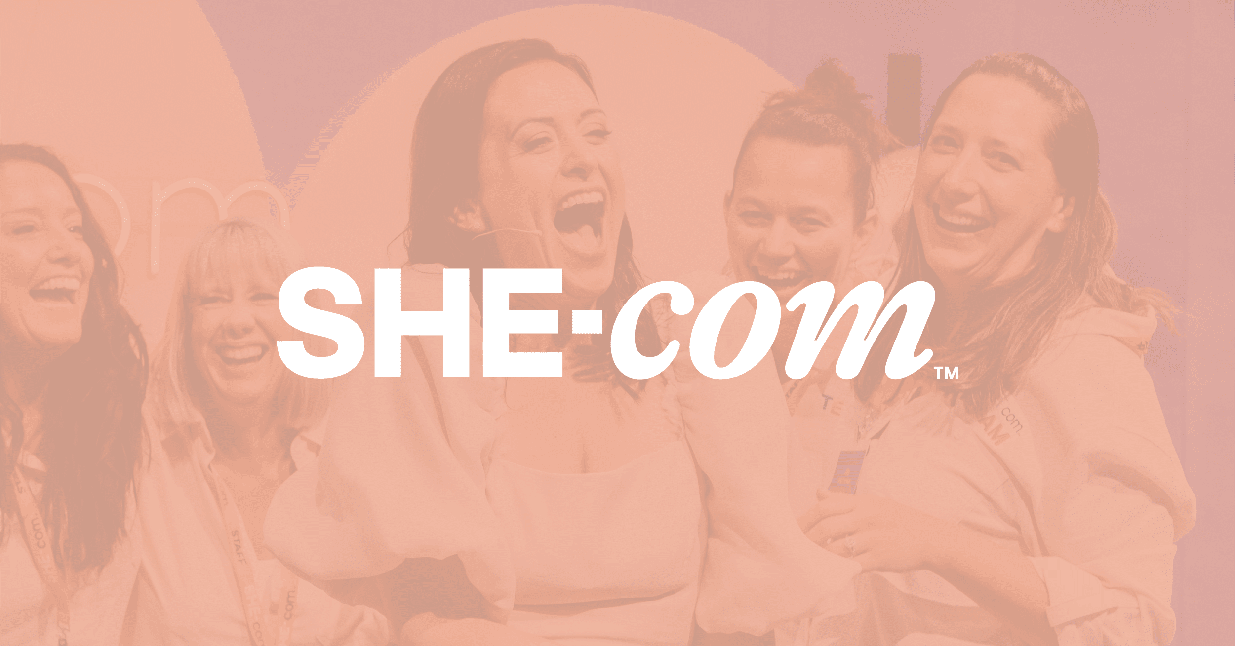 E-commerce Business Coaching for Women | SHE-com