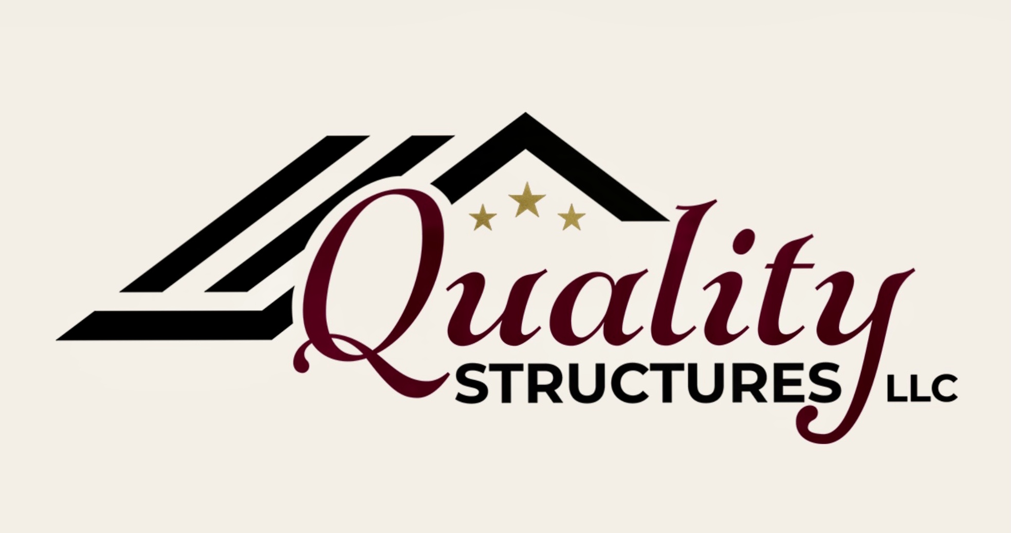 Mio, MI Sheds, Storage Barns, & Accessory Buildings for Sale