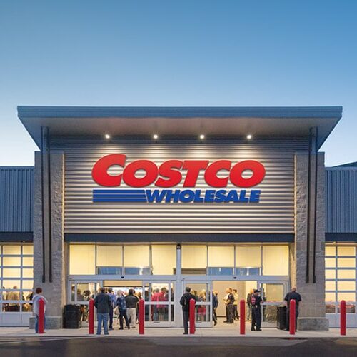 The Best Coffee From Costco 2024 What To Buy Now