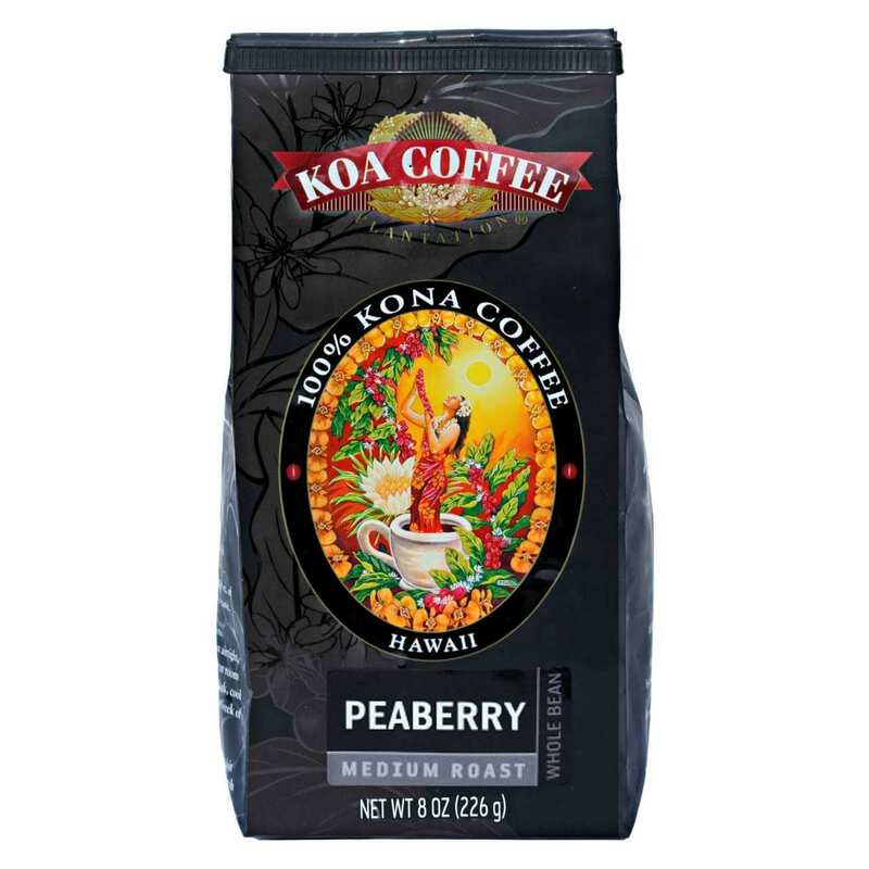 Best Kona Coffee 2023 Top Picks (Plus How To Spot A Scam)