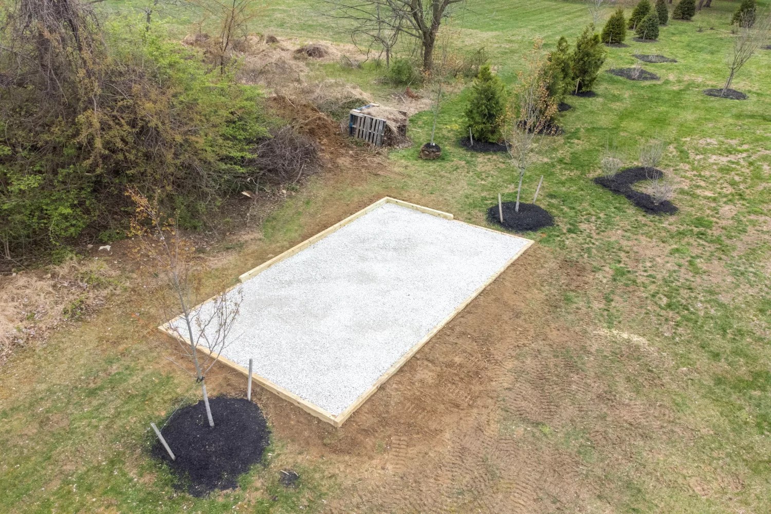 5 Best Places to Buy A Shed From Retailers to Local Builders