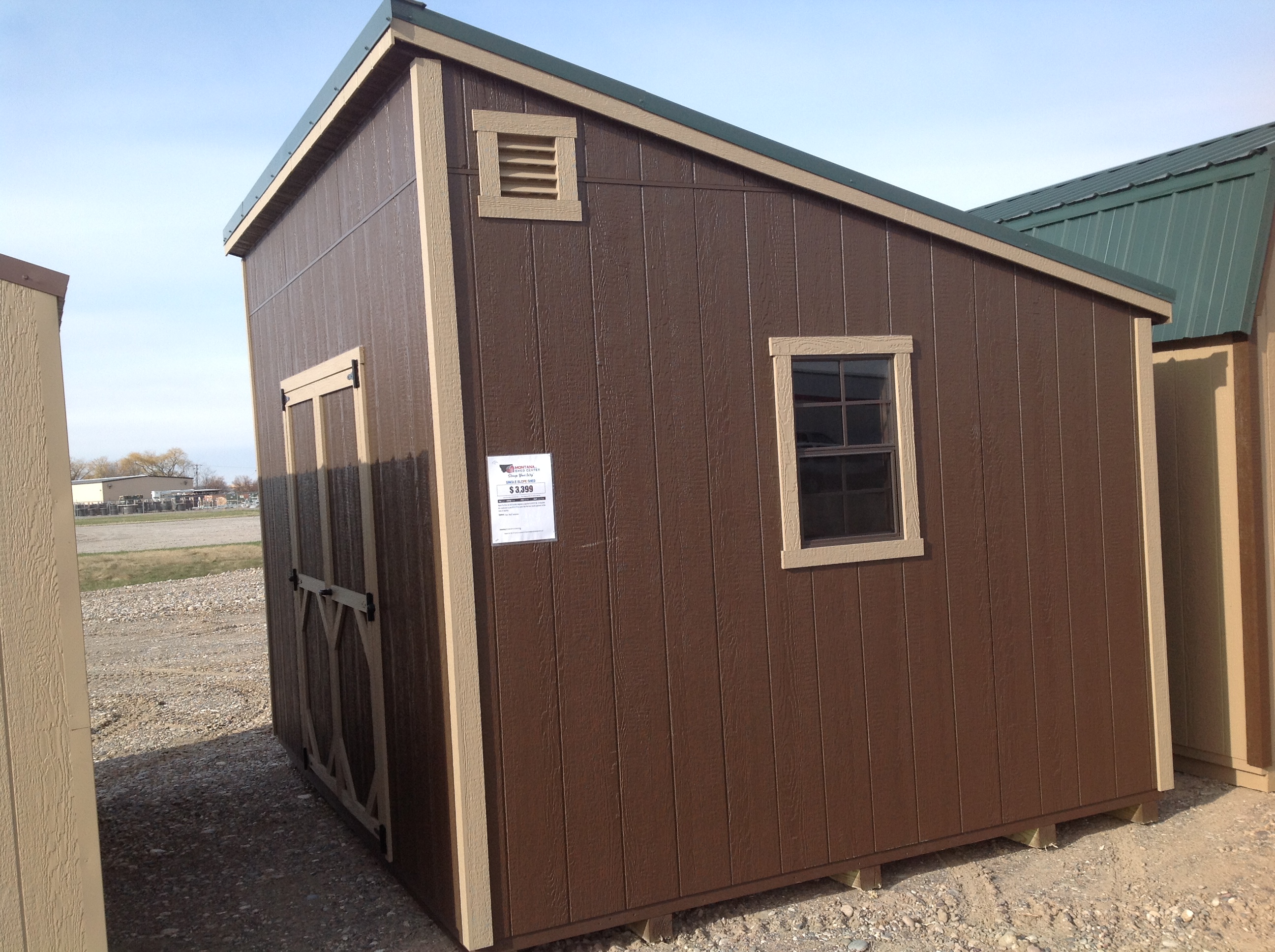 Shed Pros Old Hickory Sheds Built With Mennonite Craftmanship Since 1997