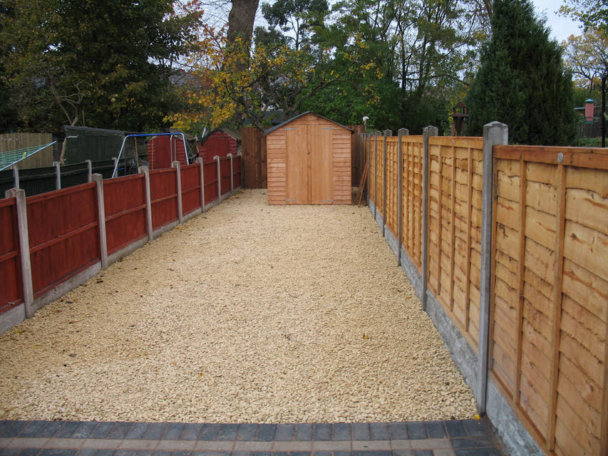 Is Your Garden Shed Secure? Sheds Direct