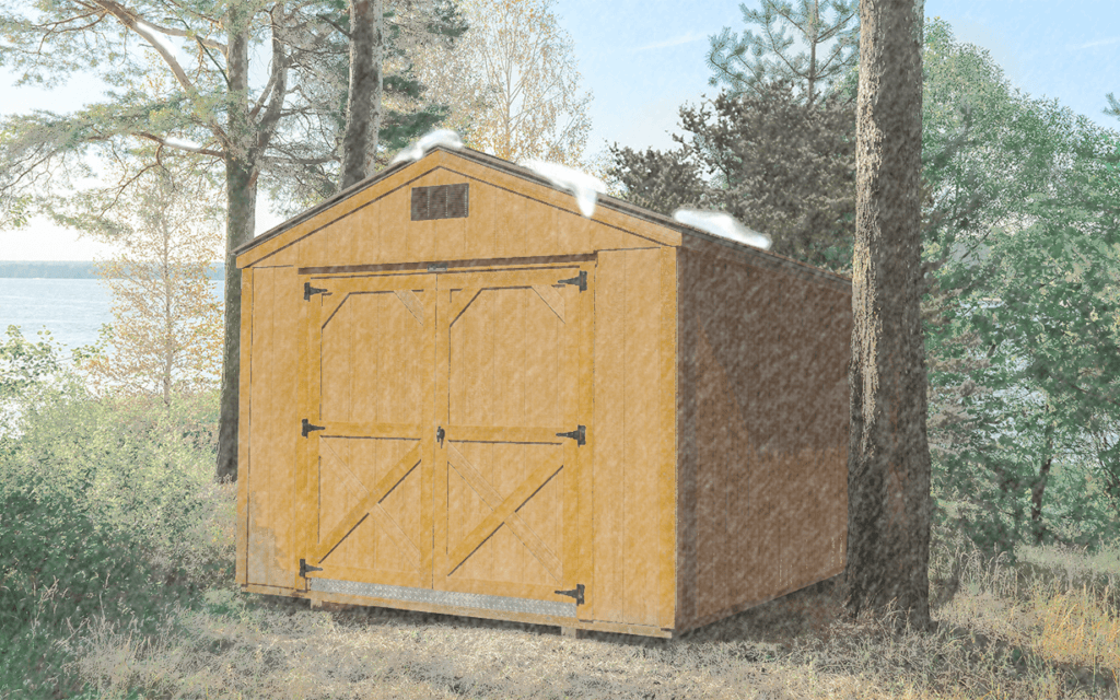 Sheds Direct, Inc. Sheds Direct, Inc.