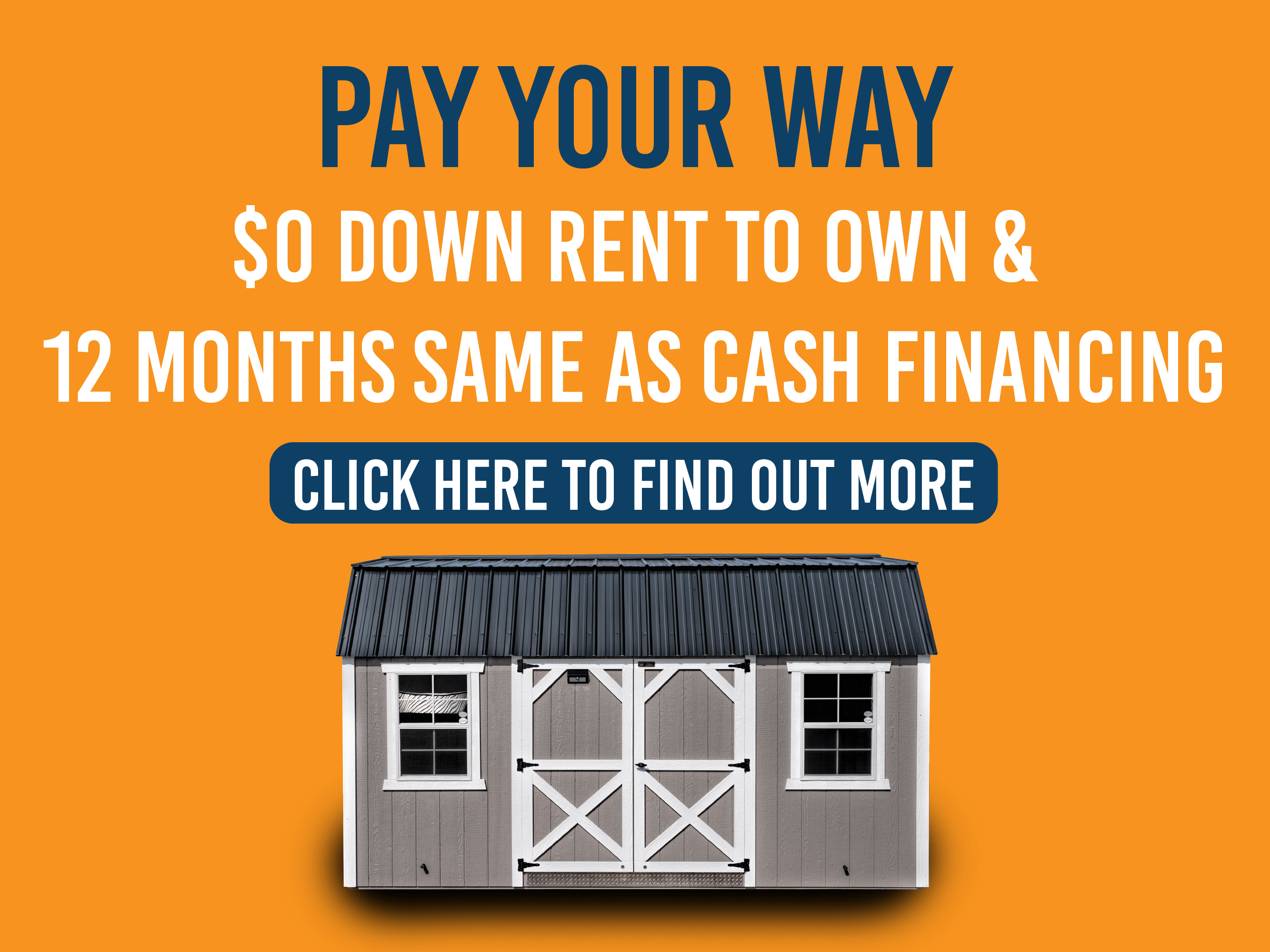 Storage Sheds Lexington Sc Dandk Organizer