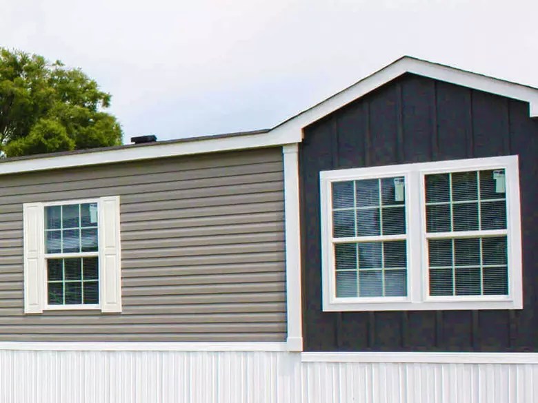 What is the downside to a double wide? Sheds Home