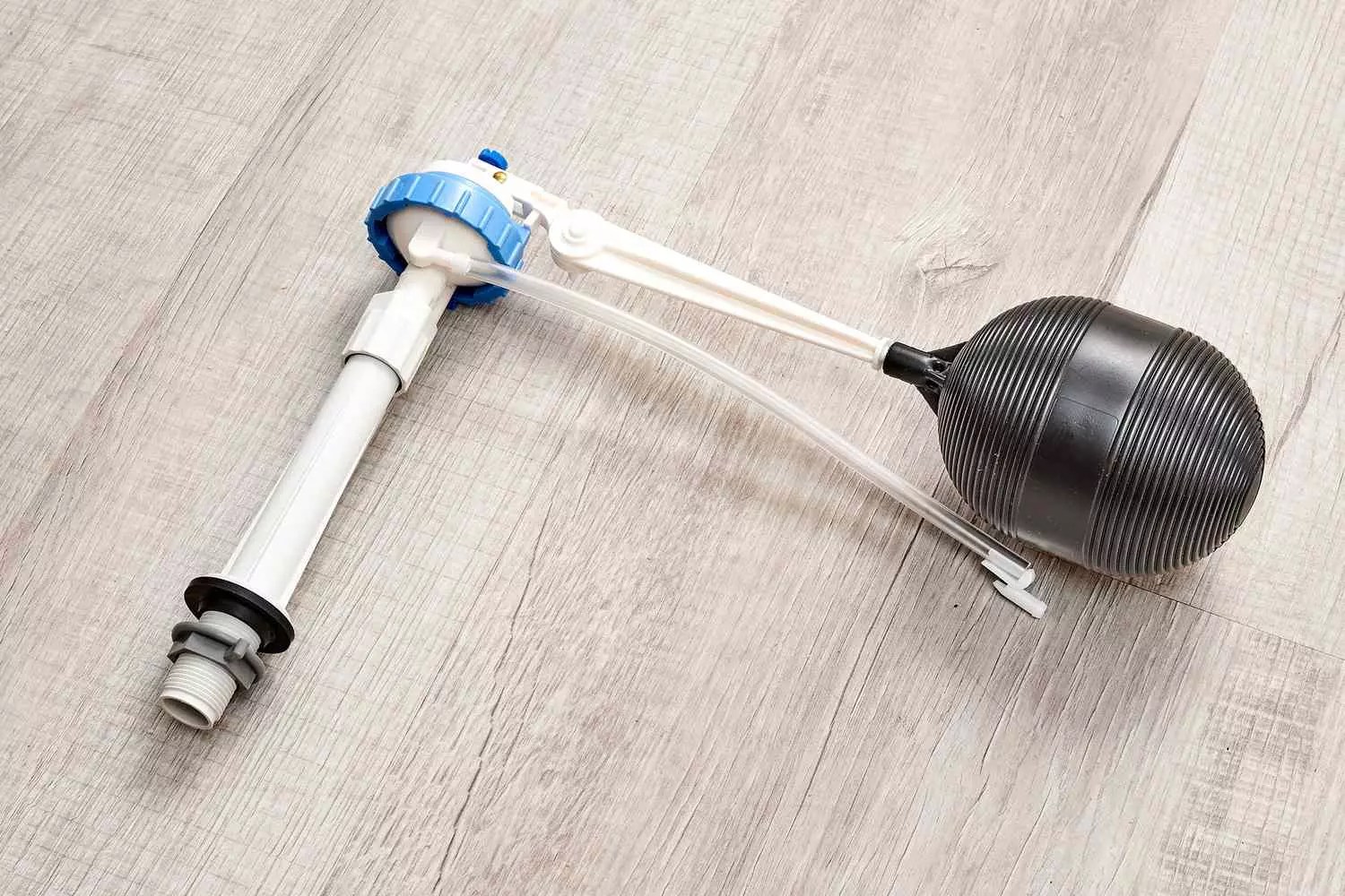 different types of fill valves for toilets Sheds Home