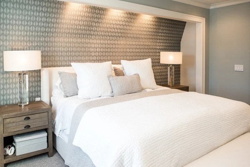 What is the minimum size for a onebedroom house? Sheds Home